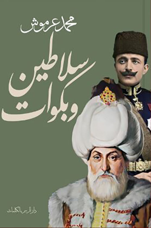 سلاطين وبكوات