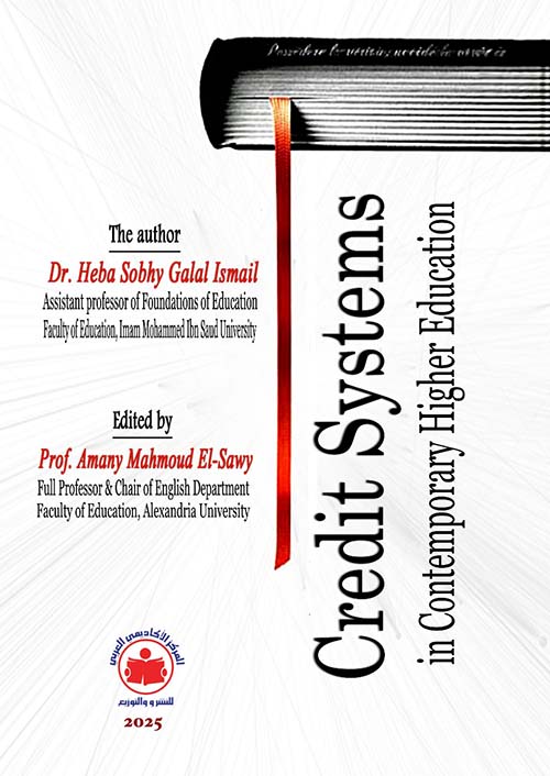 Credit Systems in Contemporary Higher Education