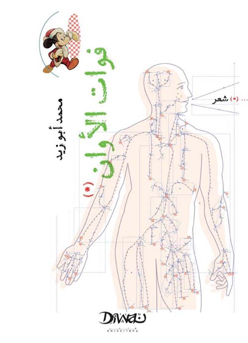 فوات الأوان