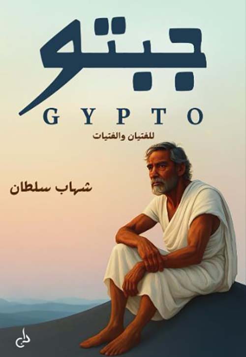 جبتو ؛ للفتيان والفتيات