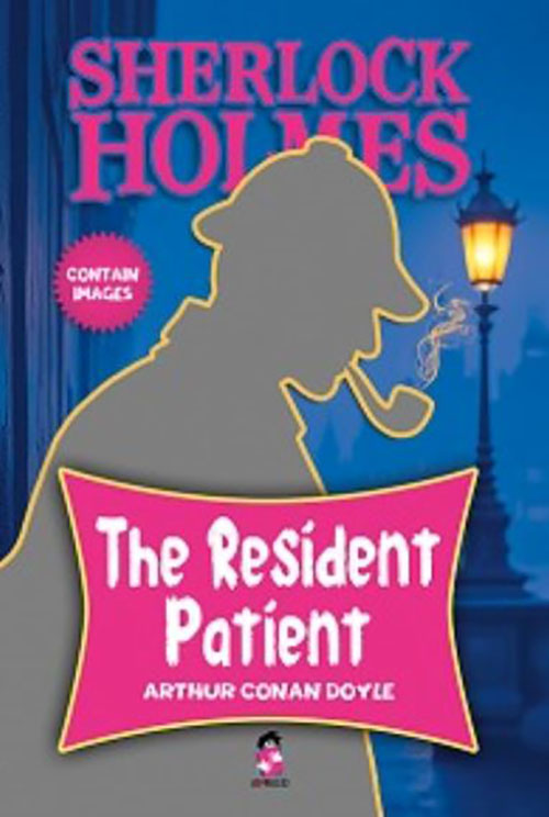 The Resident Patient