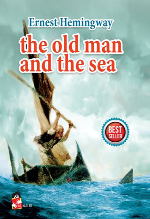 The Old Man And The Sea
