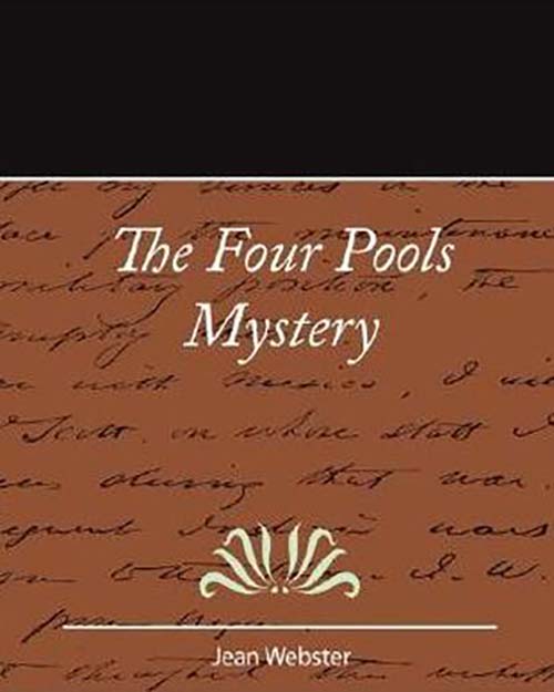 The Four Pools Mystery