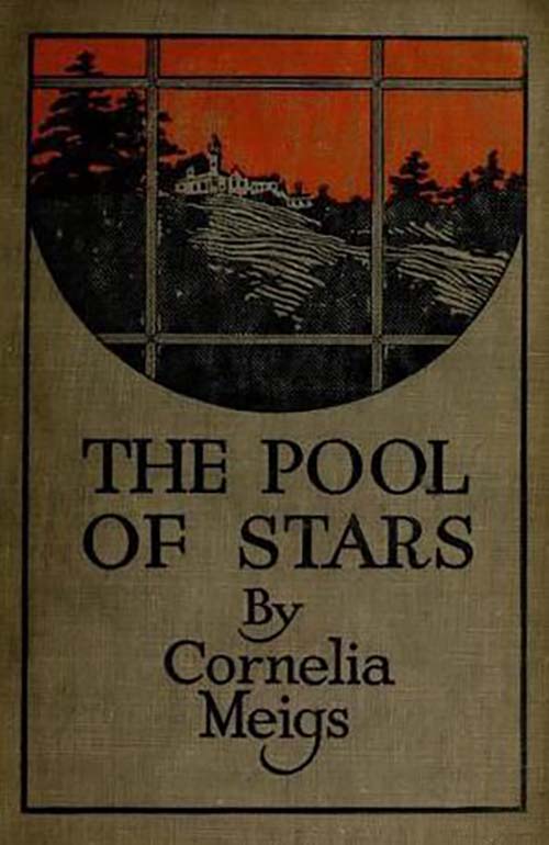 THE POOL OF STARS