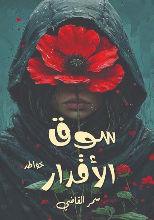 سوق الأقدار