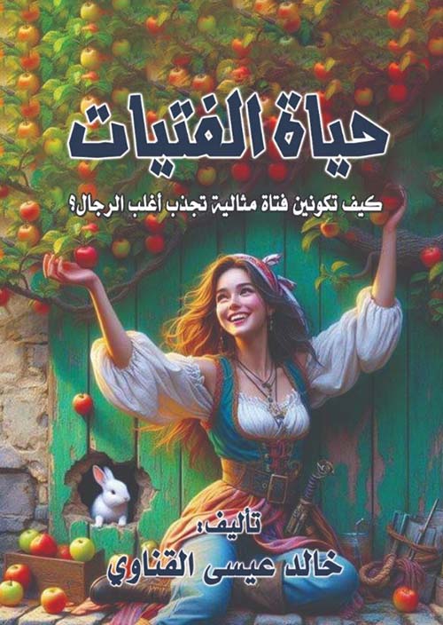 حياة الفتيات ؛ كيف تكونين فتاة مثالية تجذب أغلب الرجال ؟