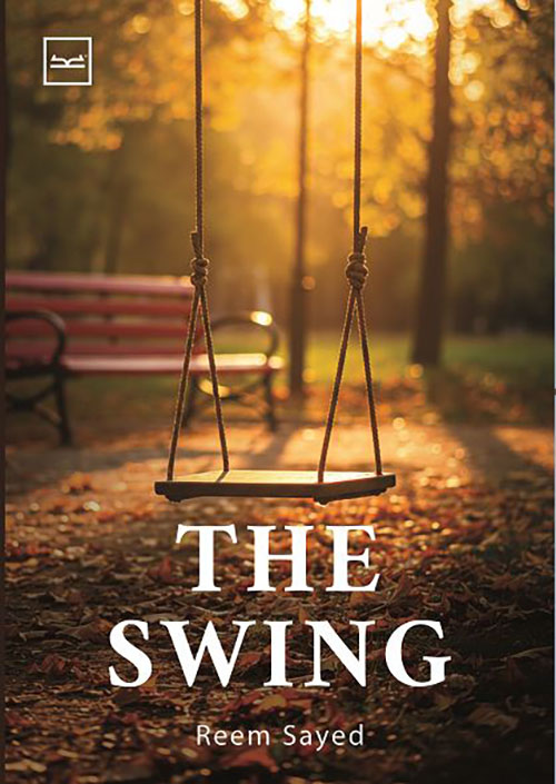 The Swing