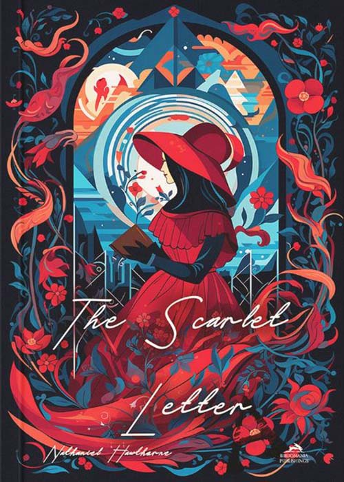 The Scarlet Letter