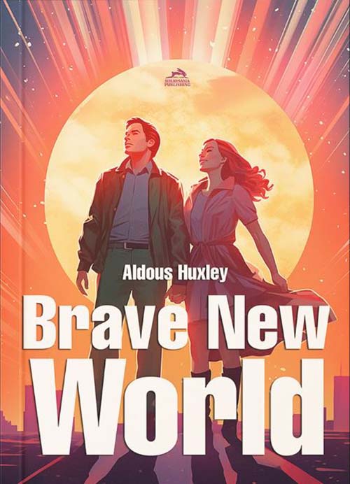 Brave New World