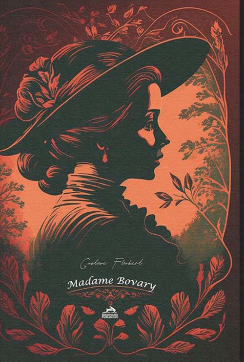 Madame Bovary