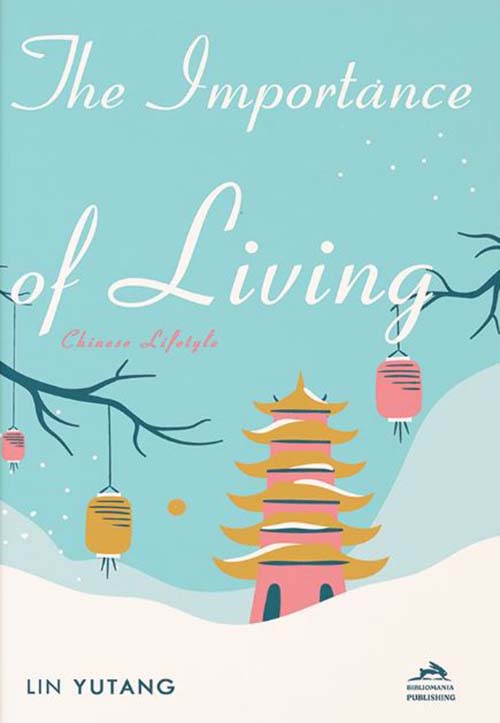 The Importance of Living