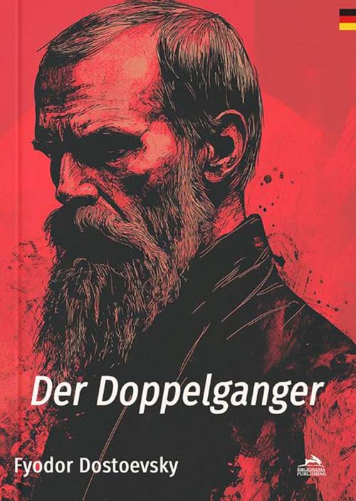 Der Doppelganger