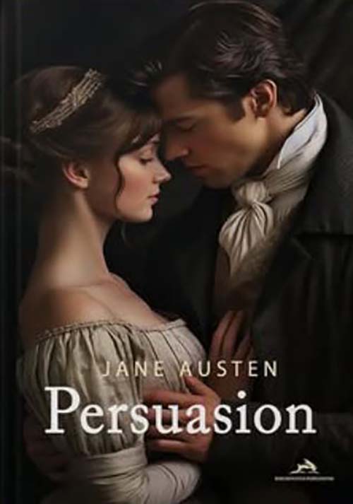 Persuasion