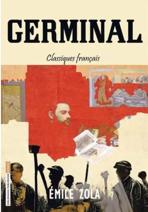 GERMINAL