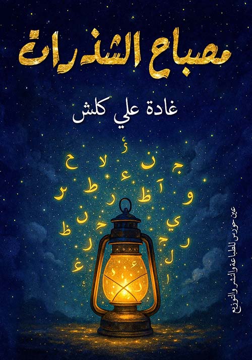 مصباح الشذرات