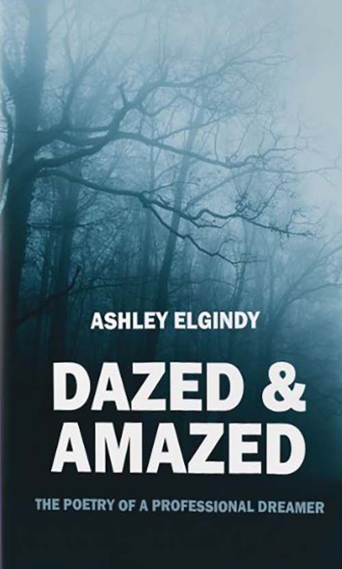 Dazed & Amazed