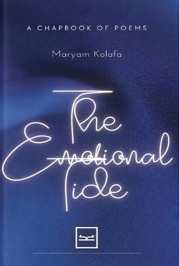 The Emotional Tide