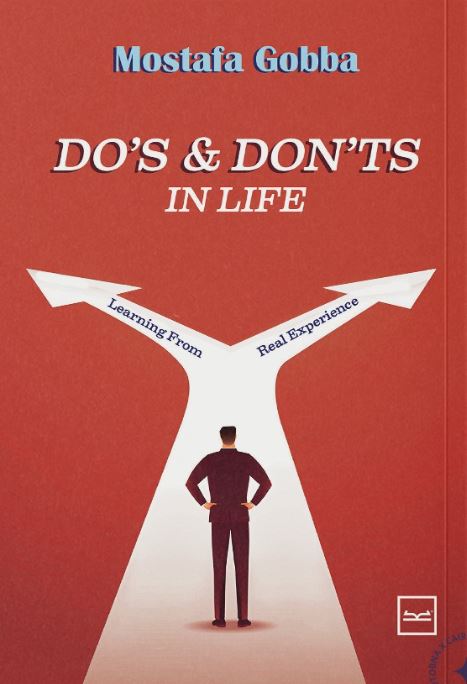 Do`s & Don`ts in life