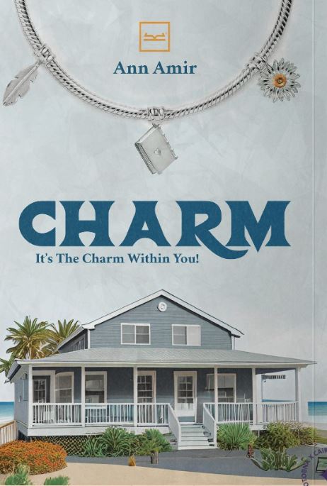 CHARM It‘s The Charm Within You