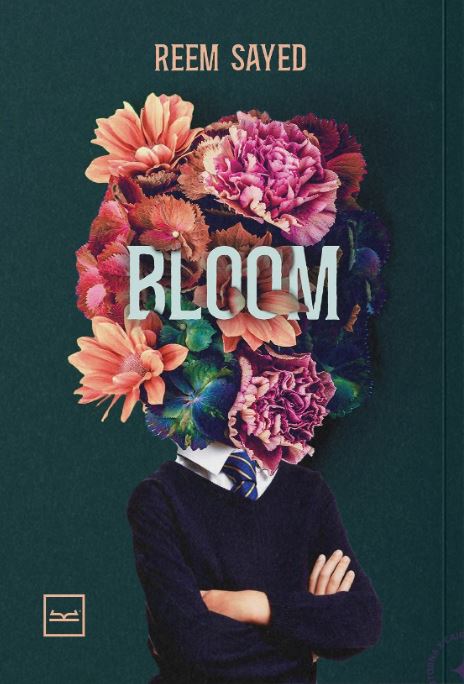 BLOOM