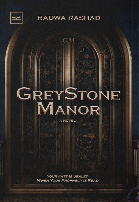 GreyStone MANOR