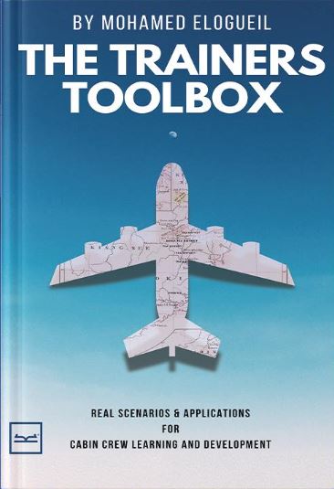 THE TRAINERS TOOLBOX