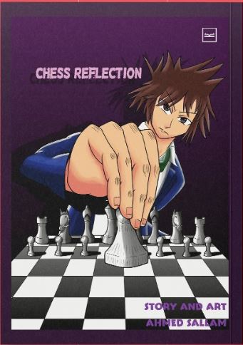 Chess reflection