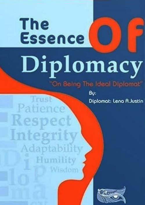 The Essence Of Diplomacy