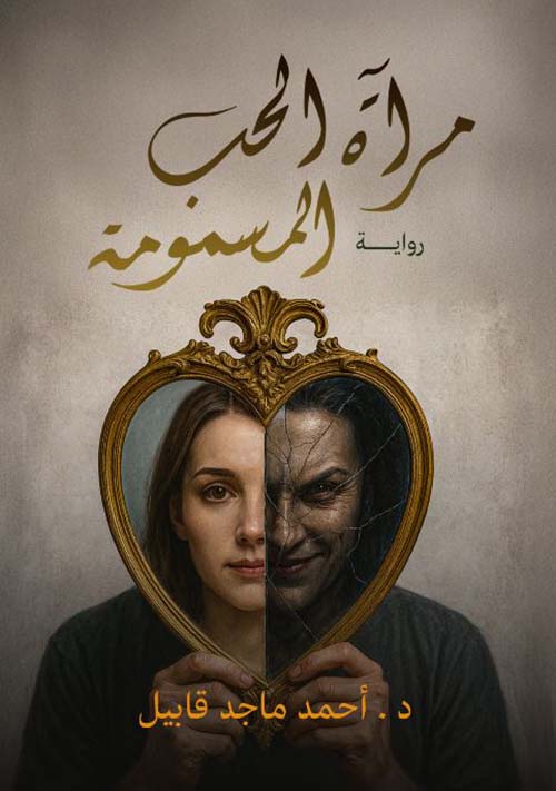 مرآة الحب المسموعة