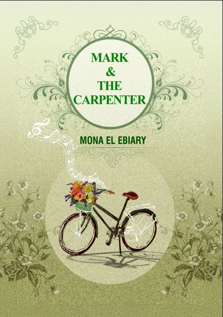 Mark and the Carpenter