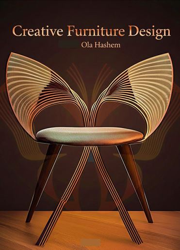 Creative Furniture Design