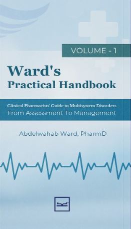 Ward’s Practical Handbook 1