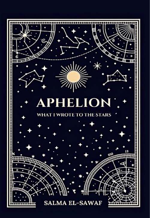 APHELION