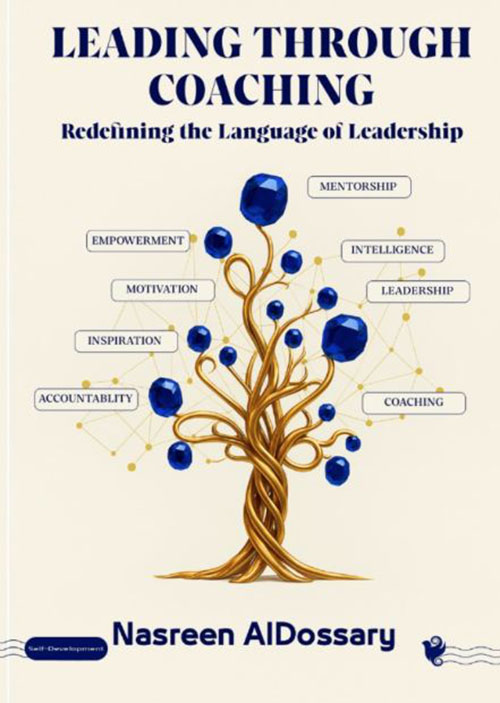 LEADING THROUGH COACHING