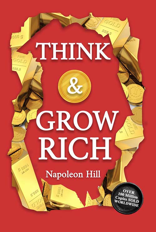 Think and Grow Rich