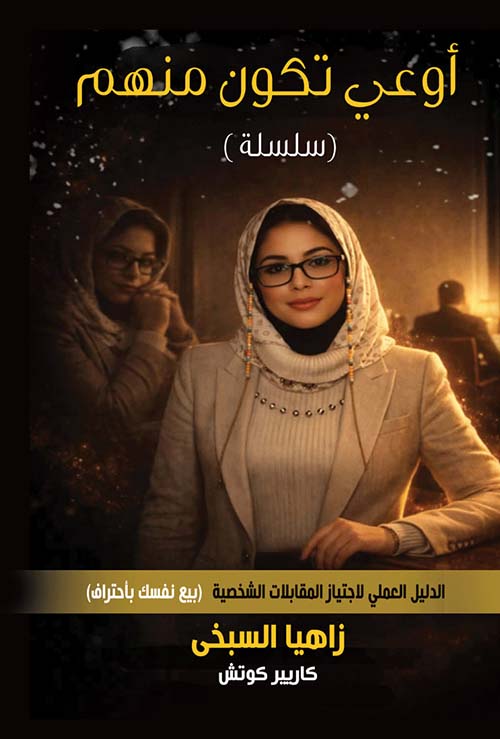 أوعى تكون منهم