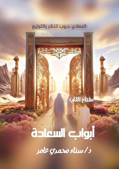 أبواب السعادة مفتاح القلب