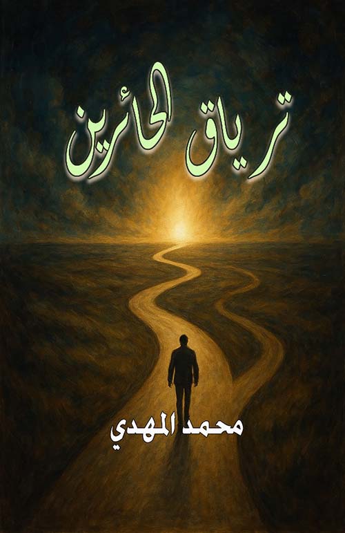 ترياق الحائرين