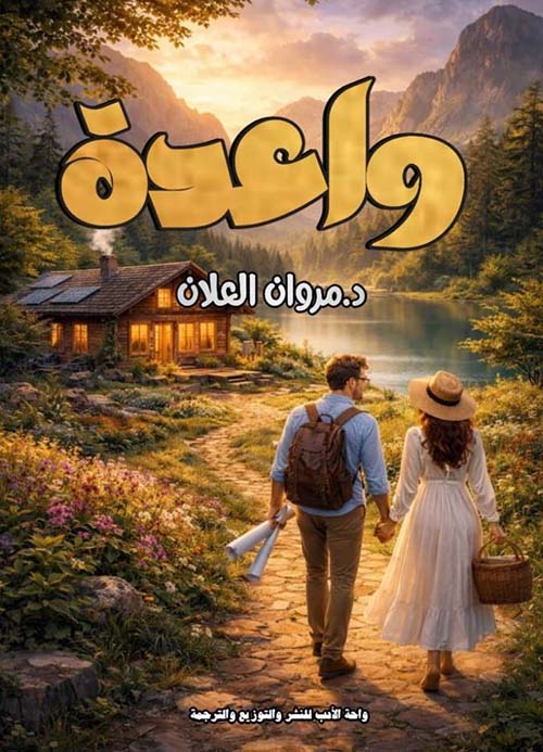 واعدة
