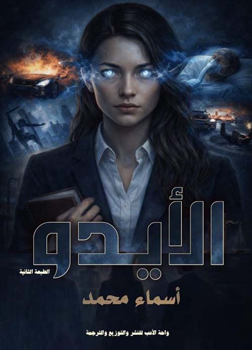 الأيدو
