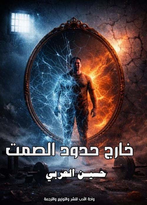 خارج حدود الصمت