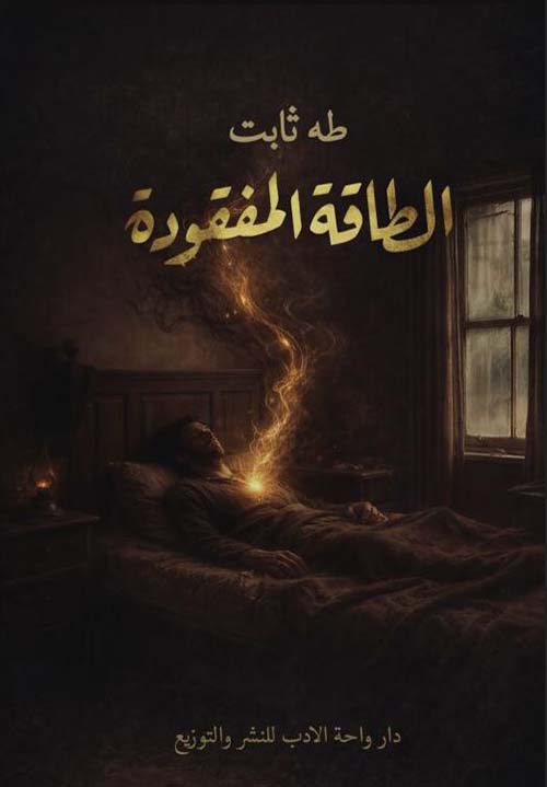 الطاقة المفقودة
