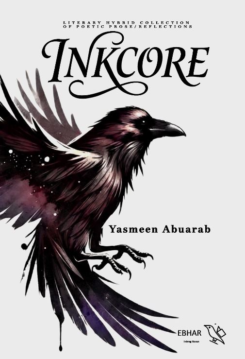 INKCORE