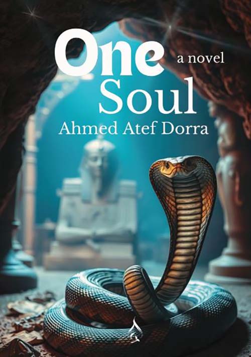 One SouL