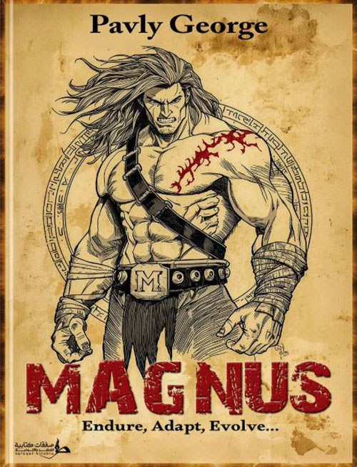 MAGNUS