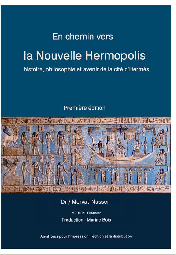 La Nouvelle Hermopolis