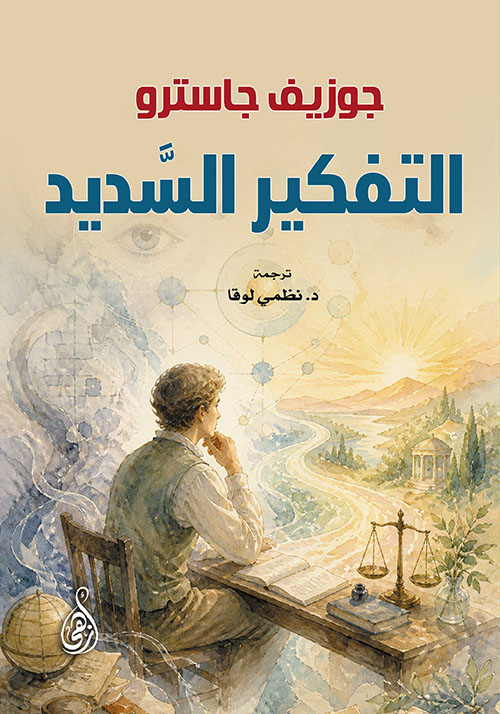التفكير السديد