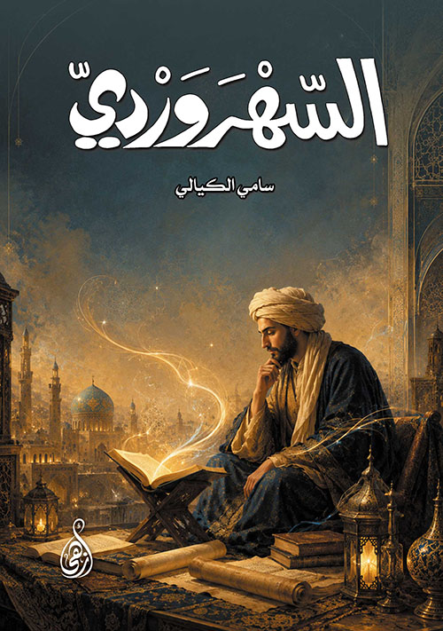 السهروردي