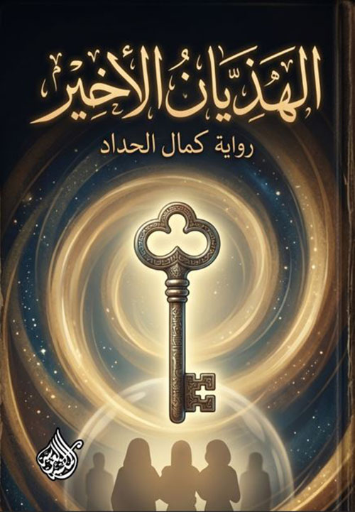 الهذيان الأخير