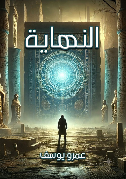 النهاية